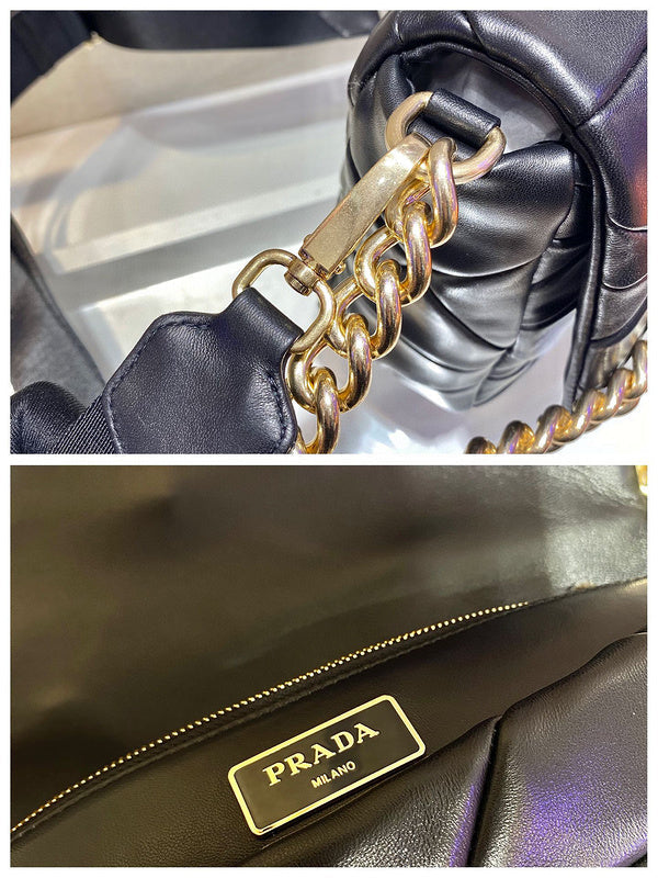 Glami-i - PD Lady Bags - 177