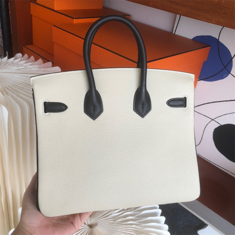 Glami - HMS Bags - 1023
