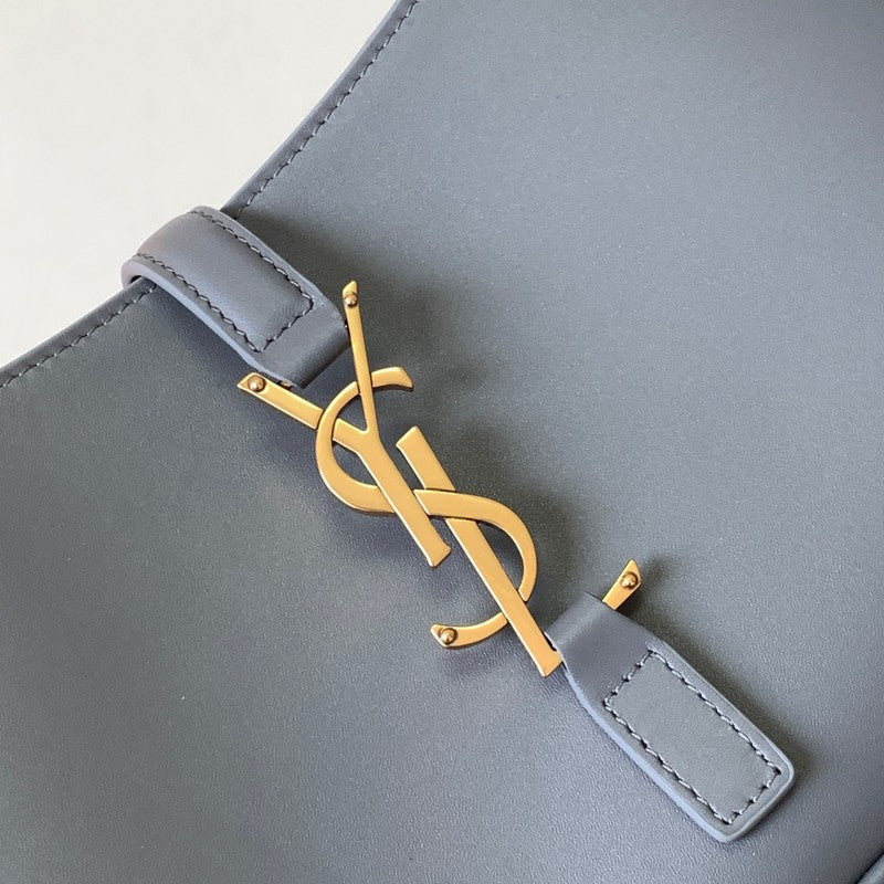 Glamy - YLS Bags - 1165