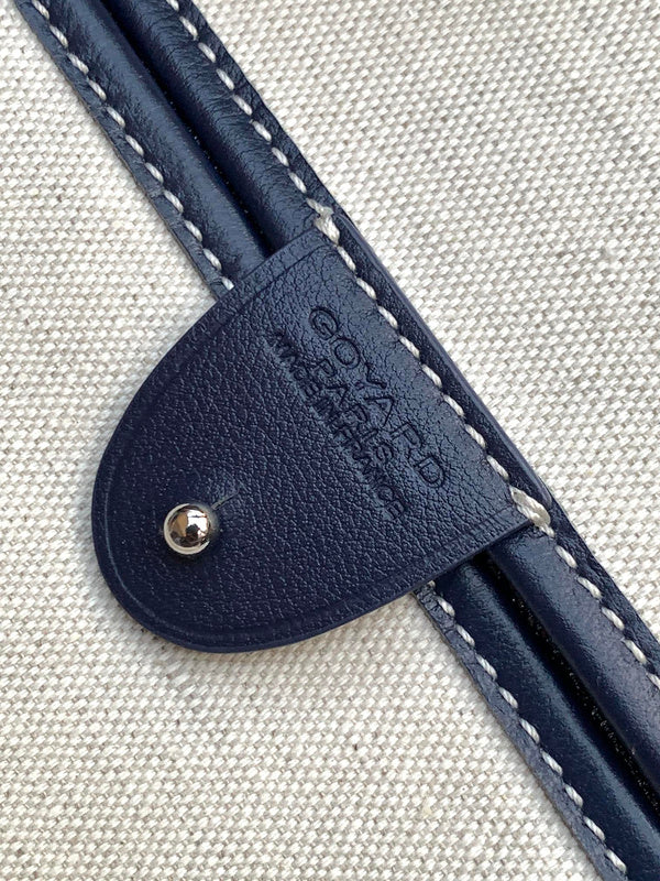 Glamy - GYO Bags - 506