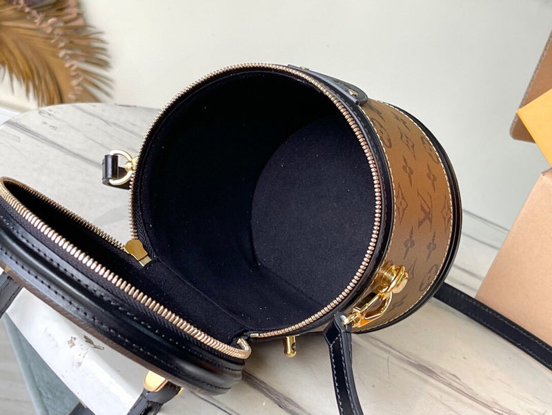 Glami- Glami- Lu-Vi bags - 4043