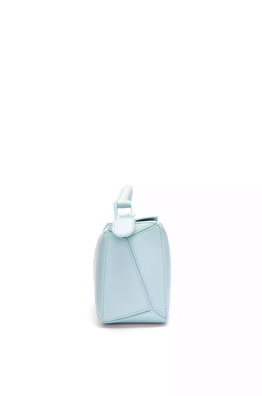 Glami - LWO Bags - 145