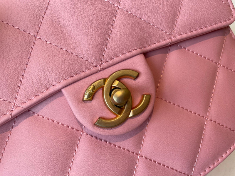 Chanel Bags