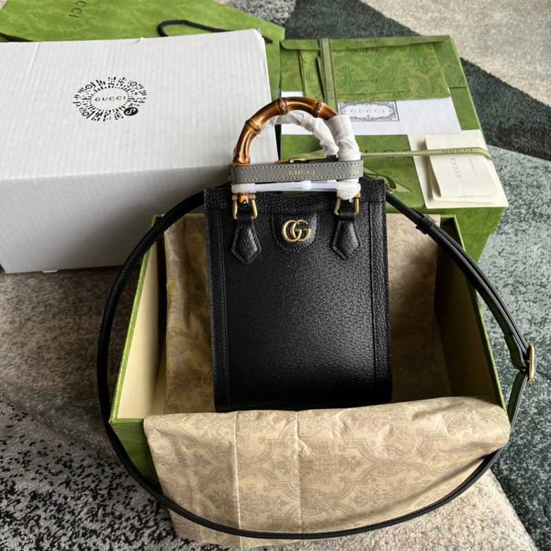 Glami-i GUKI Women Bags - 430