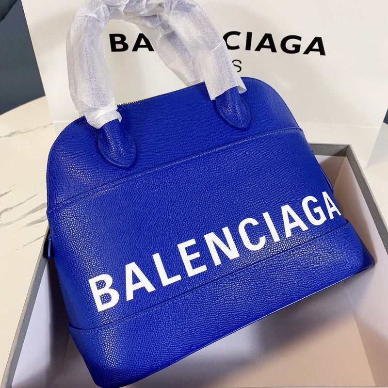 Glamy - BG Bags - 376