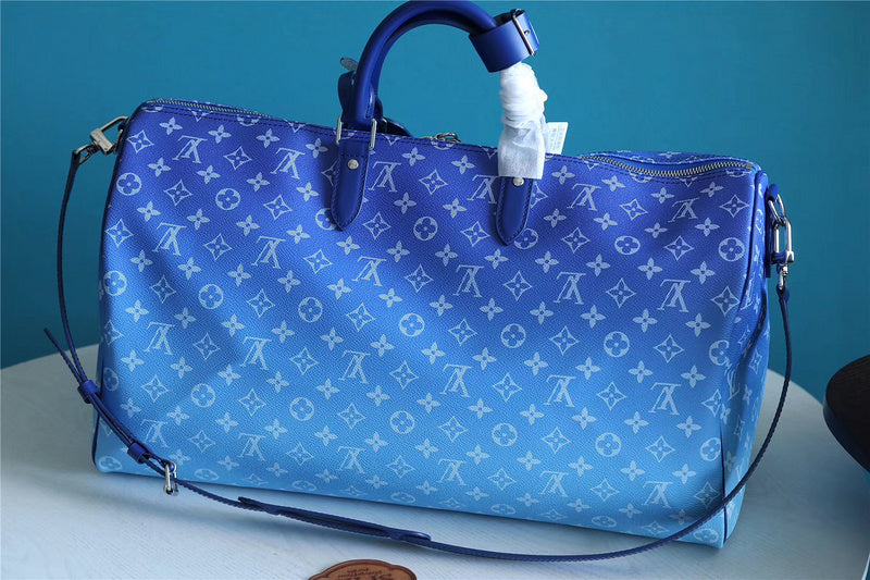 Glami GlamI Lu-Vi bags - 11283