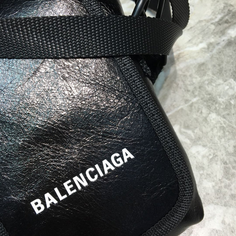 Glami-i - BG Men Bags - 054