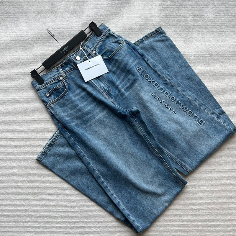 Glami - ALW Women Clothes - 254
