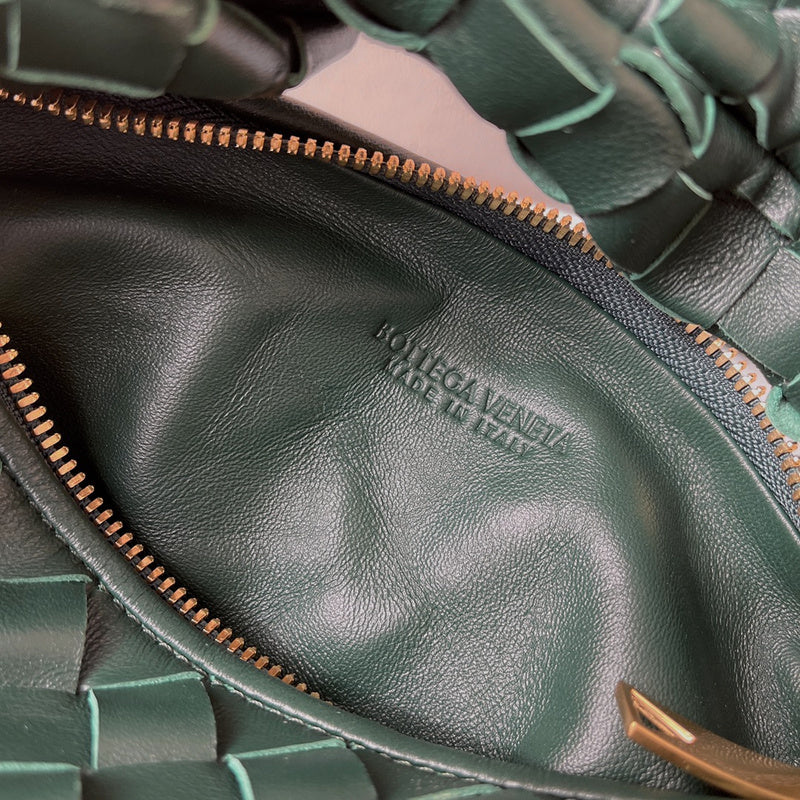 Glamy - BOV Bags - 519