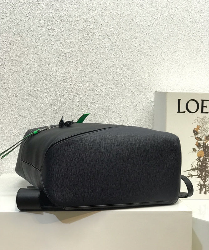 Glamy - LWO Bags - 948