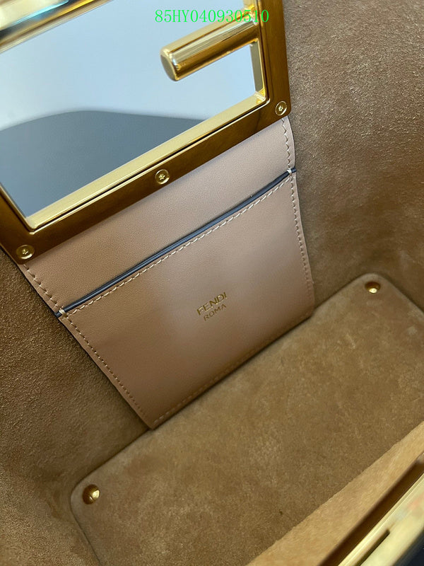 Glami - FDE Bags - 2281