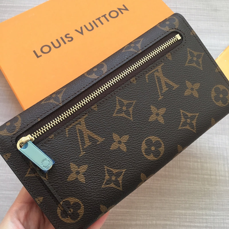 Satchel Bags - VL Bags - 4208