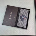 Satchel Bags - GCI Bags - 152