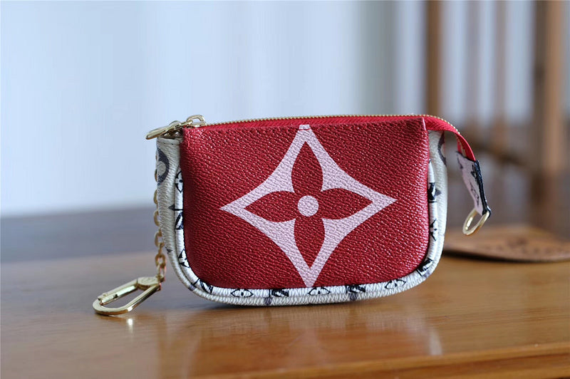 Glami-is - LOV Lady Bags - 1440