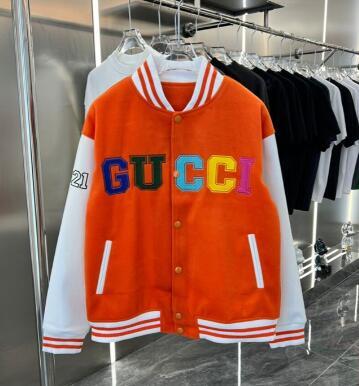 SAMC - Mix Jackets - 867