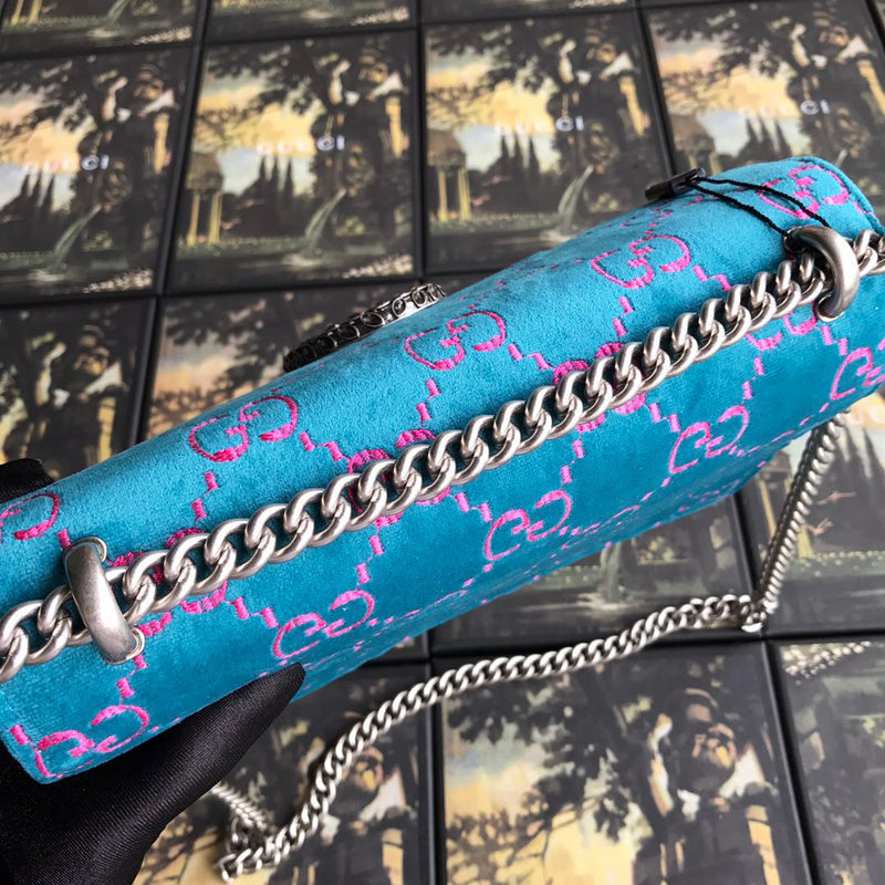 Glami-i Guki Lady Bags - 1427