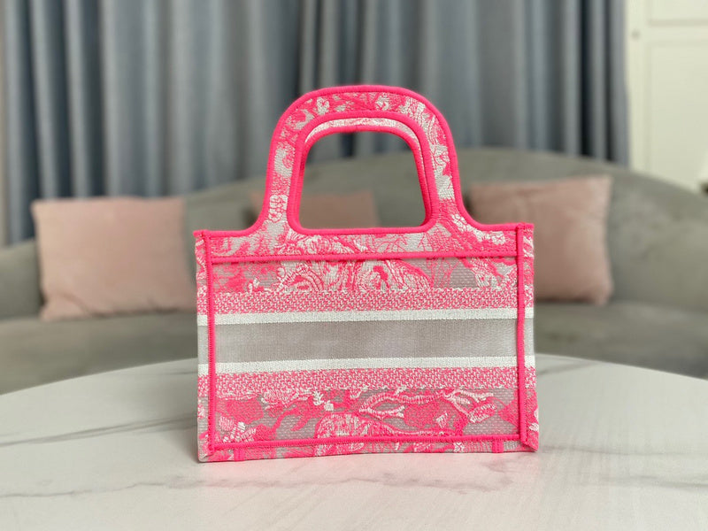 Glami-i - DOR Lady Bags - 224