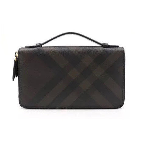 Glami-i BOR Men Bags - 044
