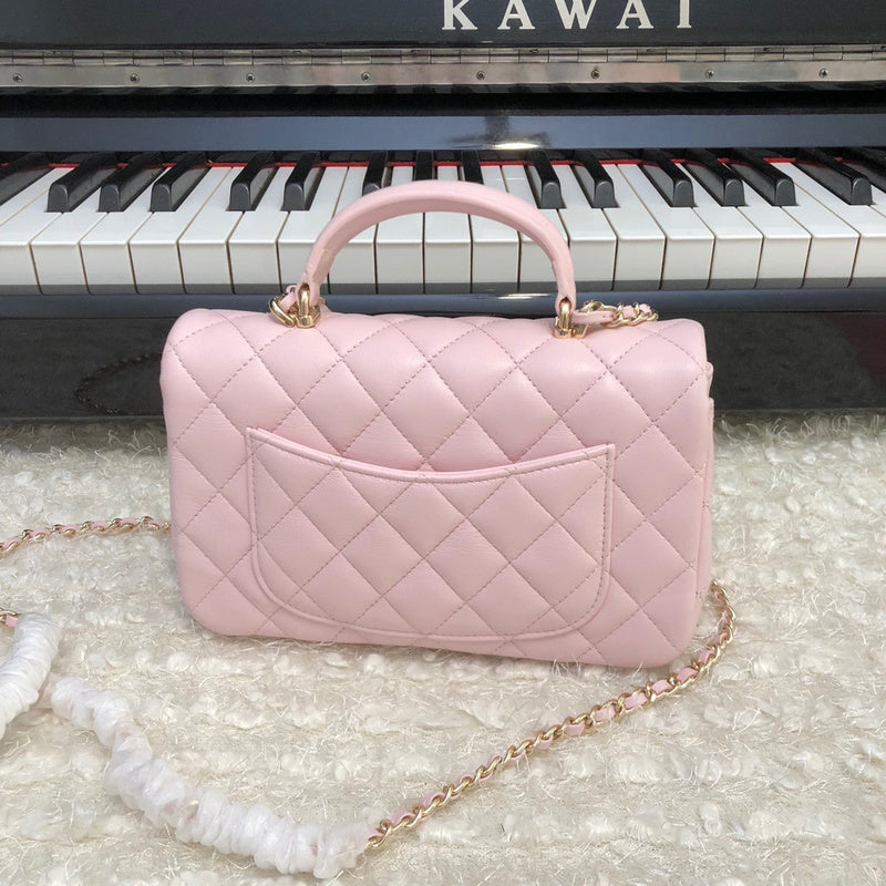 Chanel Bags