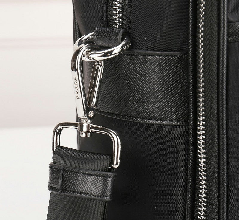 Satchel Bags - PRA Bags - 558