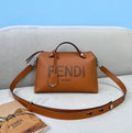 FDI Bags - Luxurious Bags  436