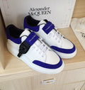 SAMC - AQ Men SHoes - 304