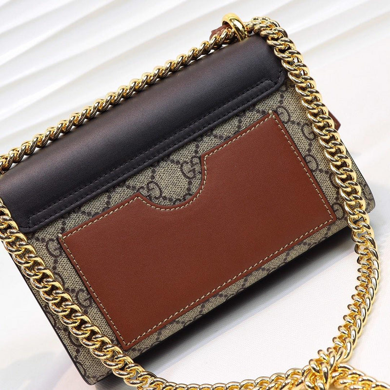 glamy - GCI Bags - 1002