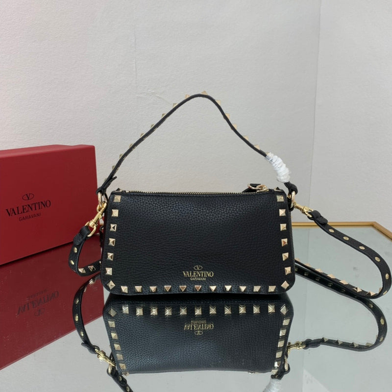 Glamy - VEL Bags - 1253