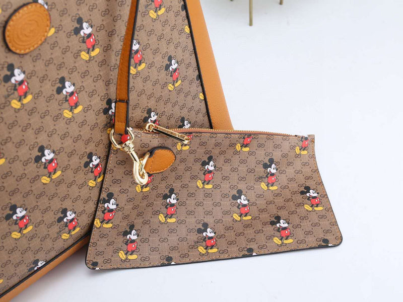 Glami Fashion - GCI Bags - 11080