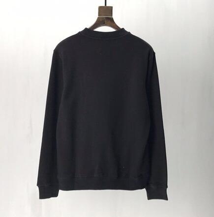 SAMCC - DOR Clothes - 097