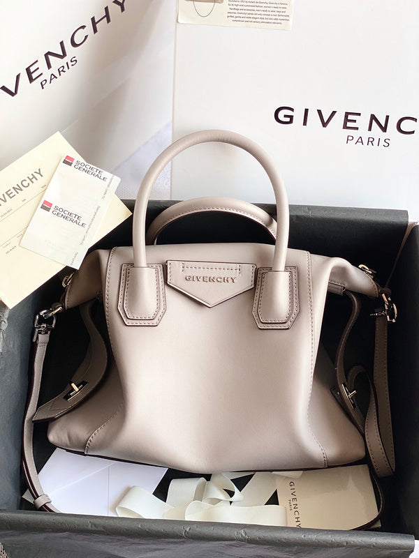Glamy - GCY Bags - 168