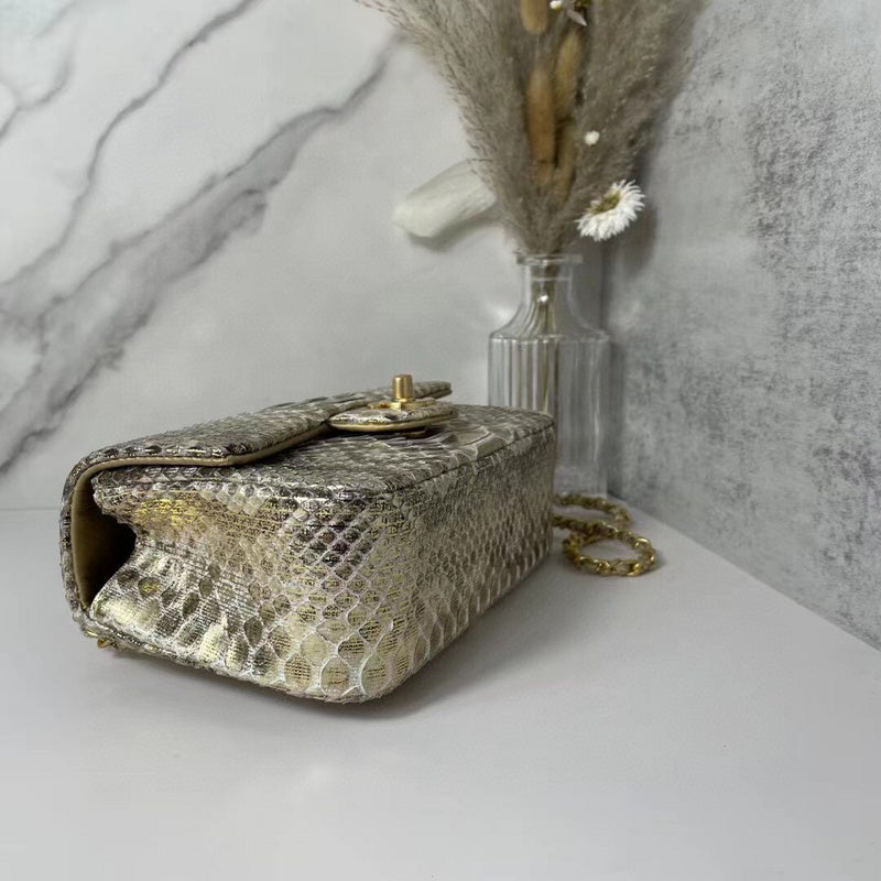 glamy - CHL Bags - 3143