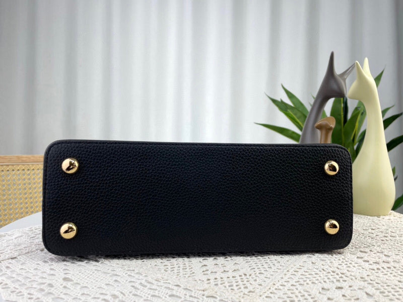 Glami-is - LOV Lady Bags - 159