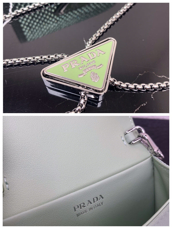 Glamy - PD Bags - 1085