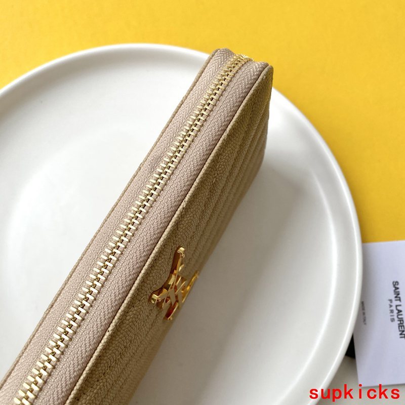 Glami- - Mix Wallets - 091
