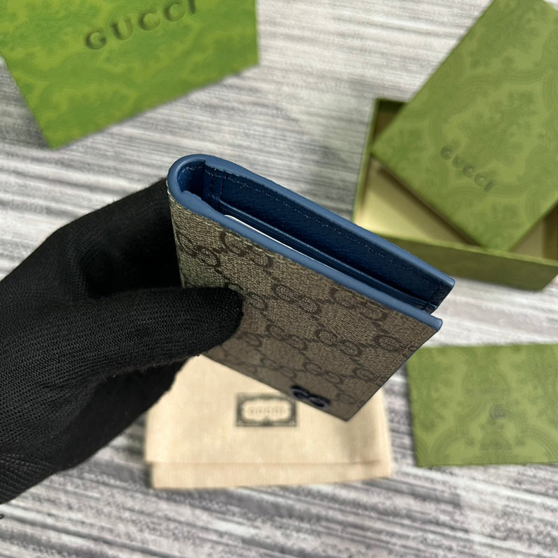 ELE - GG Bags - 110