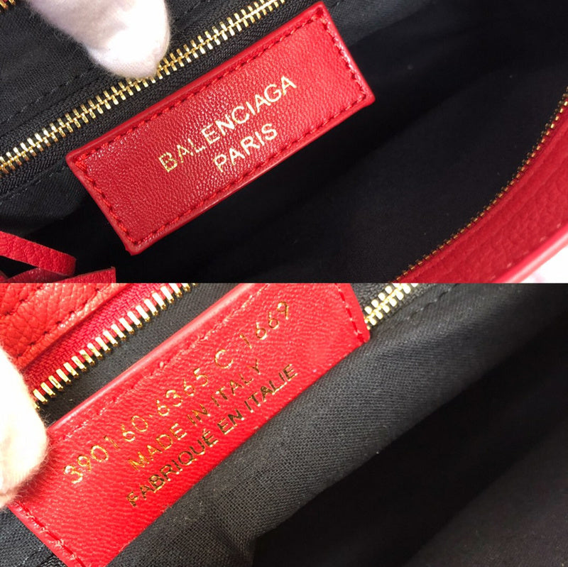 Glami - BG Bags - 105