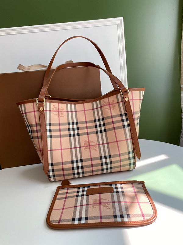 Glamy - BOR Bags - 628