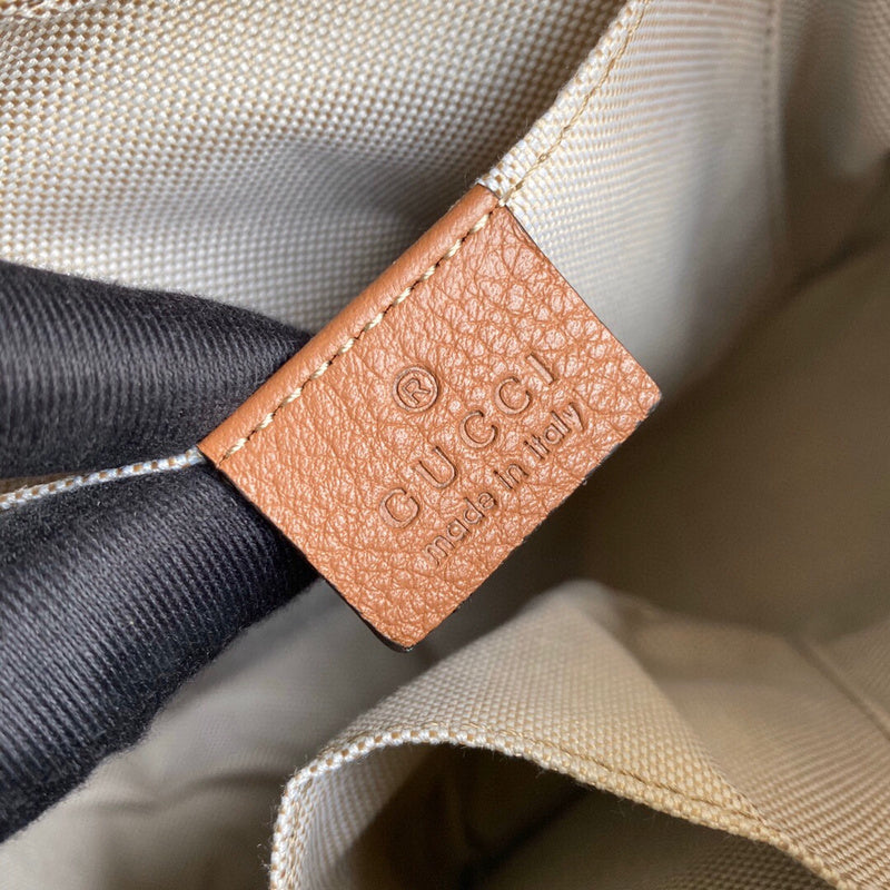 Glami Fashion - GCI Bags - 6030
