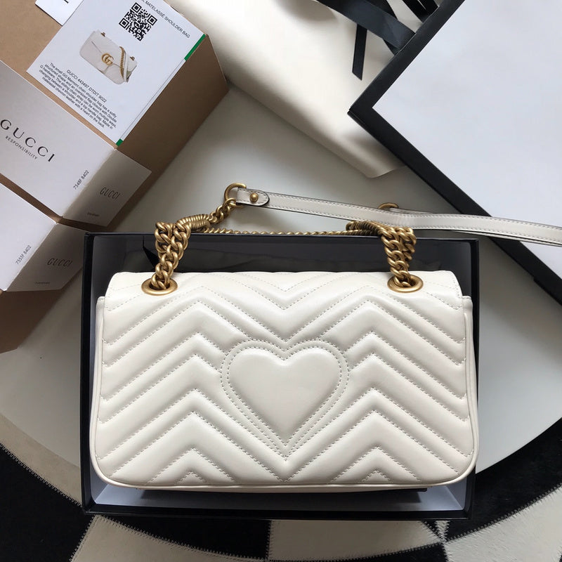 GUI - Glami - 1220