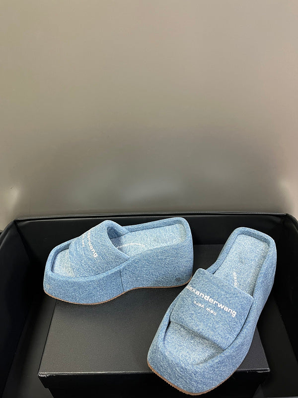 Glami - ALW Women Shoes - 442
