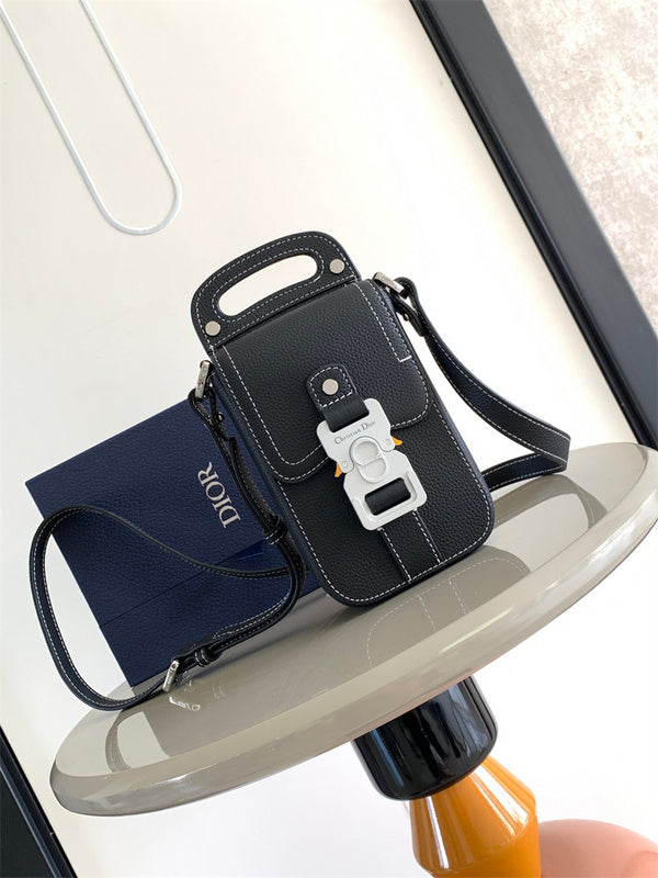 Glami- - DOR Bags - 133