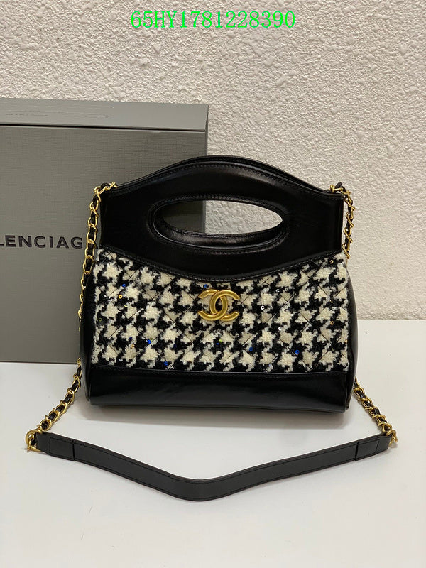 Glami - CHL Bags - 1648