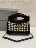 Glami - CHL Bags - 1648