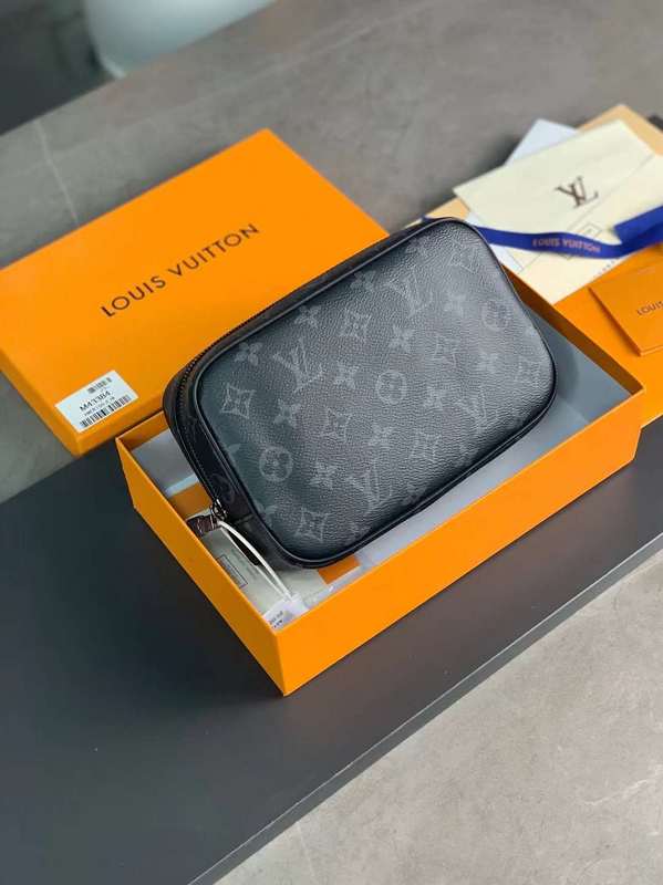 Glami- Glami- Lu-Vi bags - 11495