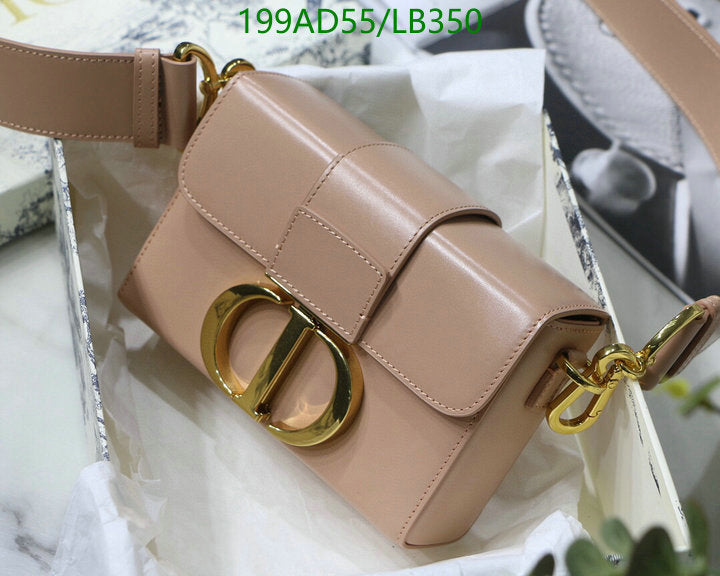 SAMCC - DOR Bags - 1378