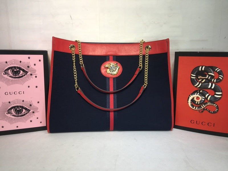 Glami Fashion - GCI Bags - 10973