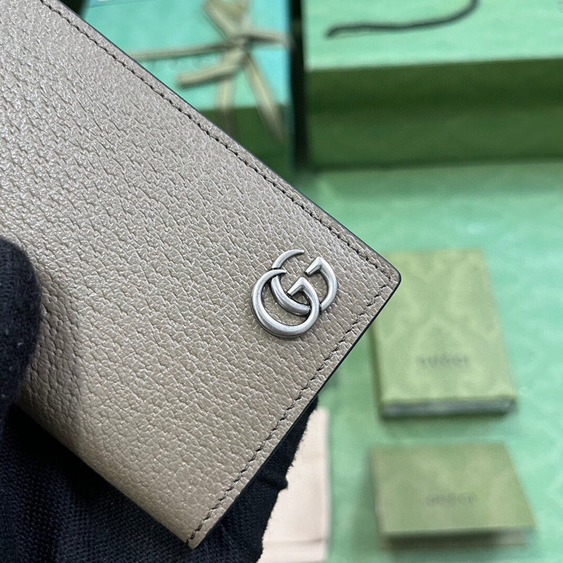 Glami Fashion - GCI Bags - 3498