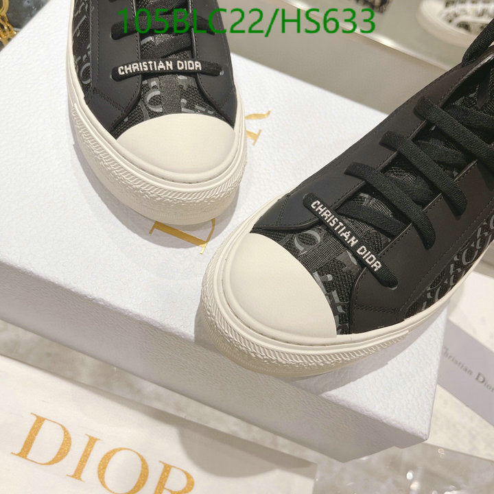 SAMCC - DOR Women Shoes - 1874