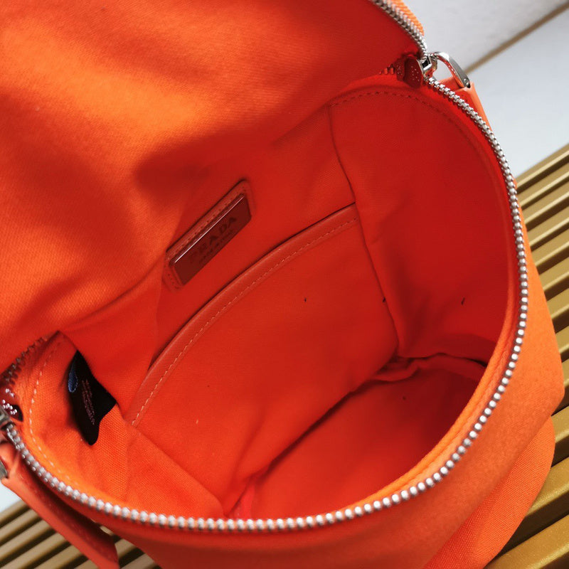 Glamy - PD Bags - 850